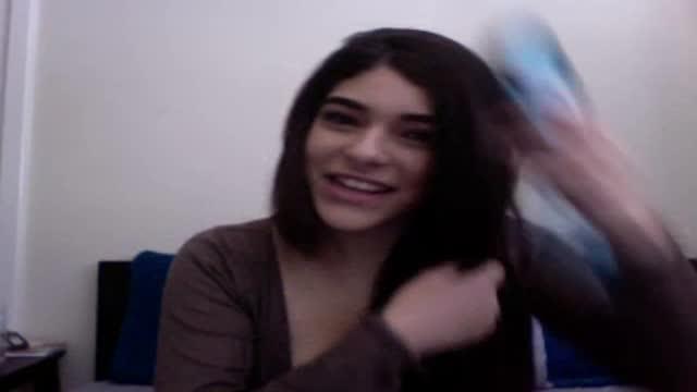 vixnnn webcam [2016/01/12 20:15:53]