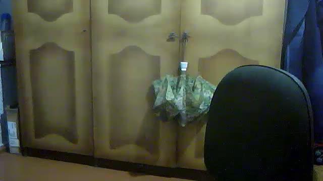 X2X3XL adult [2016/11/20 17:53:39]