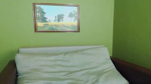 collegematthewguy adult [2016/11/18 15:05:46]