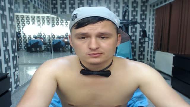 NicholasPerez nude [2016/05/14 01:54:11]