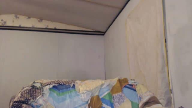 dallas2289 video [2015/11/24 00:30:27]