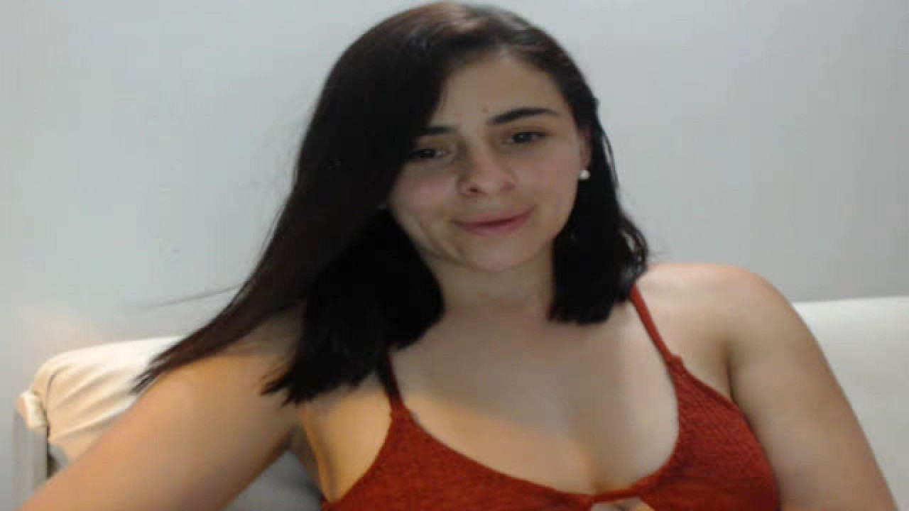 IrisSaint [2018-08-13 01:58:49]