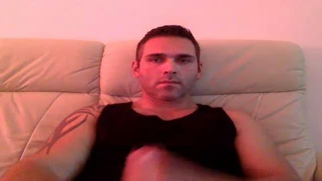 darshare video [2016/06/24 13:26:53]