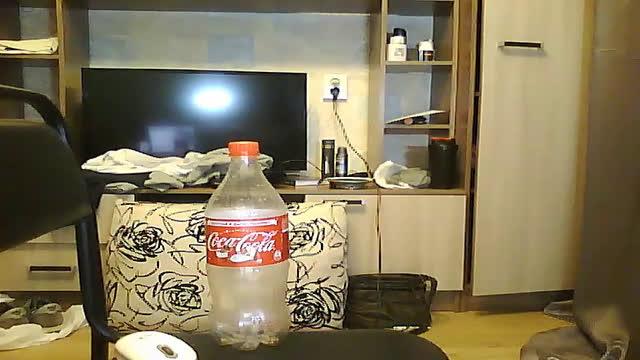 edwardpiter sex [2016/12/05 13:35:28]