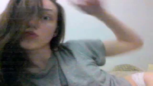 nikkydeep95 porno [2017/02/08 02:37:08]