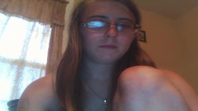 foxxxgirl21