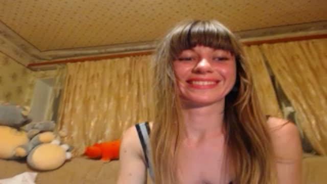 LiviaLove_ video [2016/07/09 20:00:27]