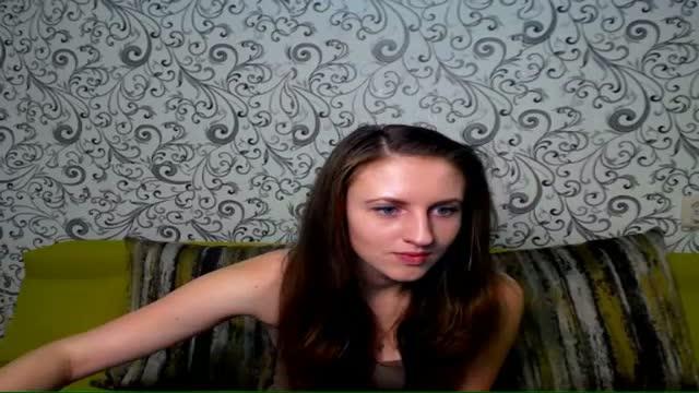 SallyyRafe download [2016/02/23 02:31:31]