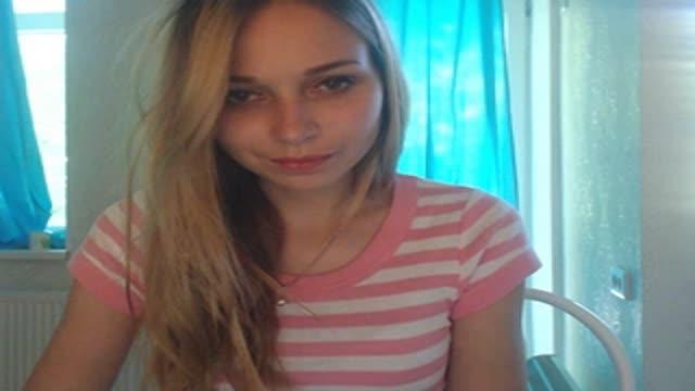 marlinne