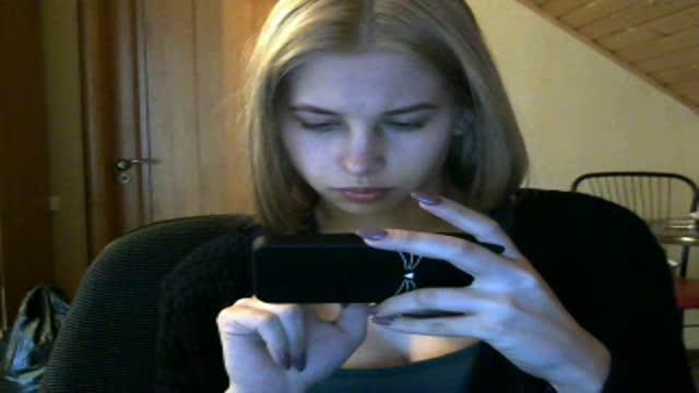 LolaSweety cam [2016/03/14 14:00:27]