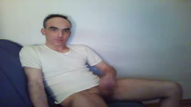 kutas23cm recorded [2016/03/20 04:00:26]