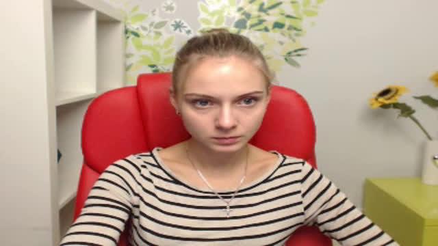 VioletLust18 sex [2016/10/17 09:52:11]