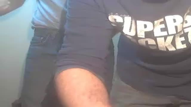 ianargexxx
