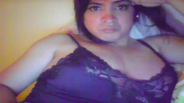 lunitaluna1 download [2016/10/19 15:25:52]