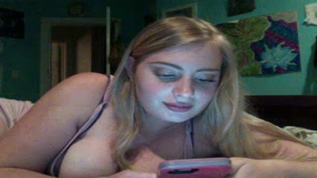 TaraTeasexx naked [2016/07/12 03:41:19]