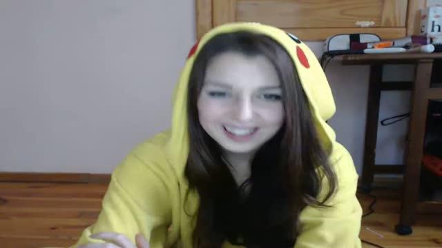 luckyprincess download [2015/07/12 17:01:08]