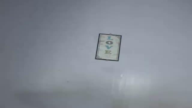 postergirl123 show [2016/03/05 23:01:35]