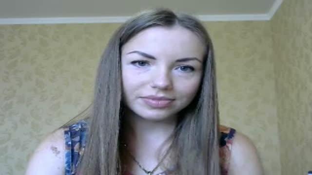 sandrakenedi