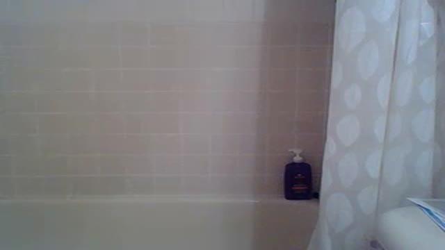Tahliapresley show [2016/01/10 07:30:27]