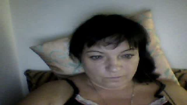 malenka_plus porno [2015/10/01 21:00:51]