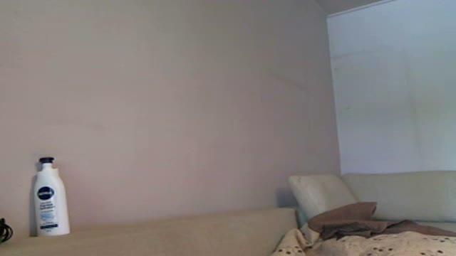 Desiree23 cam [2015/05/17 09:00:30]