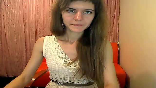 ChristinaCandy video [2015/09/19 17:00:53]