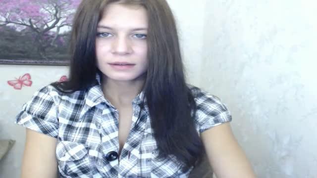 ParadiseeBeauty recorded [2015/09/20 06:00:53]