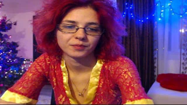 jazza_jazzy adult [2016/12/29 02:06:25]