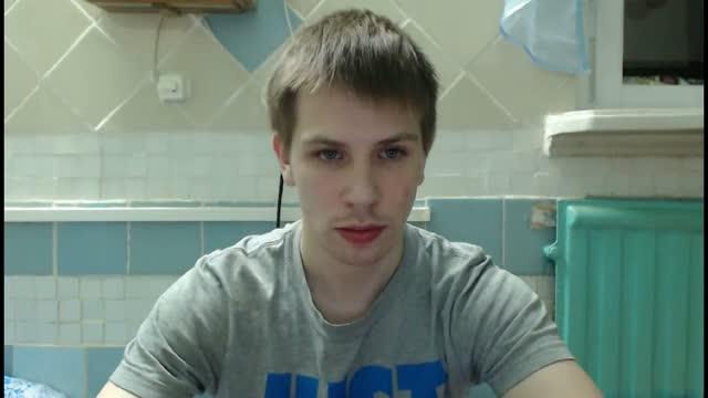 Snezhniy show [2015/11/08 22:45:53]