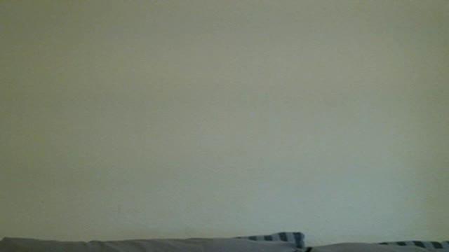 Medea20 porno [2016/03/29 14:45:28]