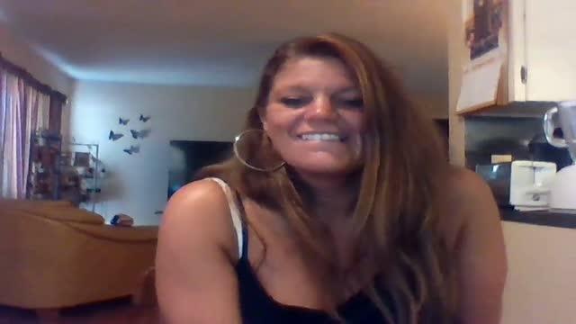 hotsweetheartedmomma41 show [2015/10/29 18:56:18]