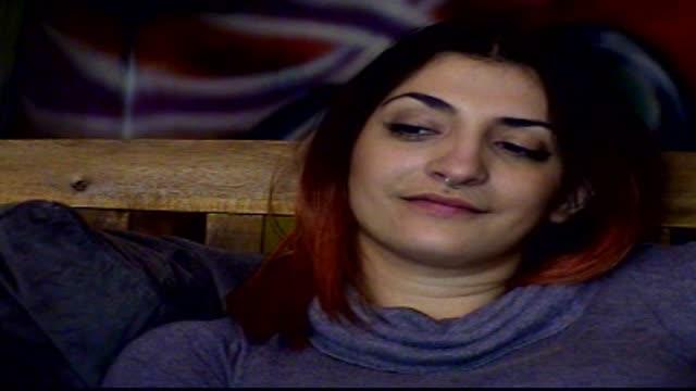 CeciliaCate recorded [2016/04/29 00:19:20]