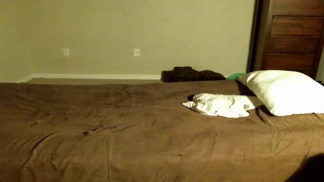stylez89 sex [2016/12/27 23:30:23]