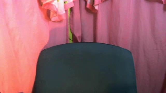 Asianhotbabe cam [2016/10/17 02:32:23]