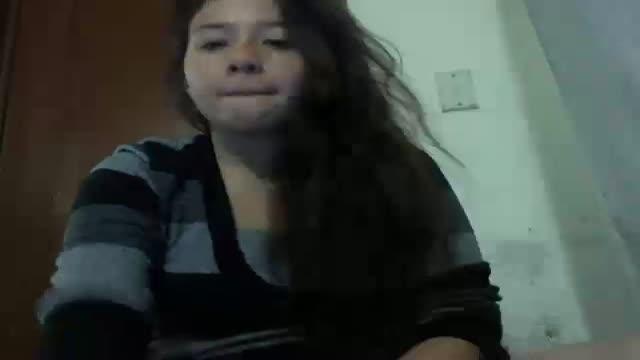 samantacute