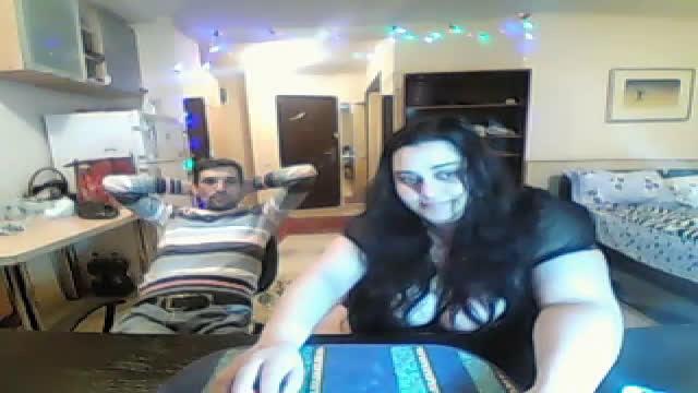 costy_mary video [2016/12/26 19:31:56]