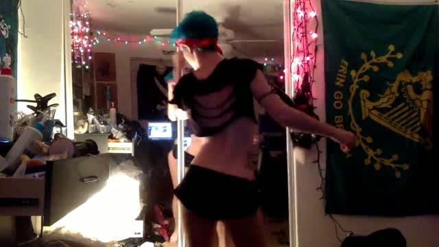 Purp video [2015/09/27 01:30:56]