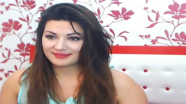 DolceSophie naked [2015/05/25 14:41:23]