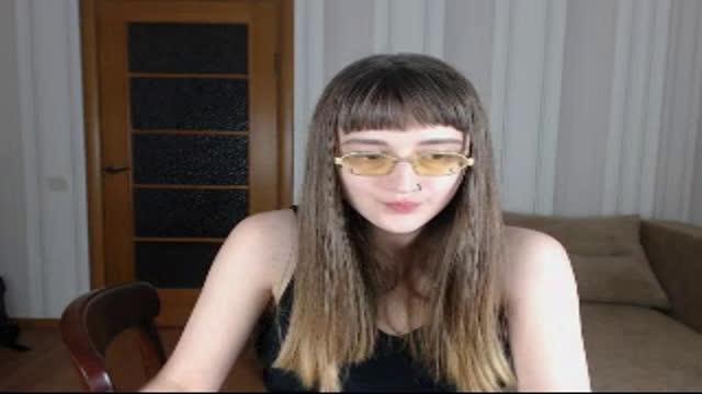 dinawaters