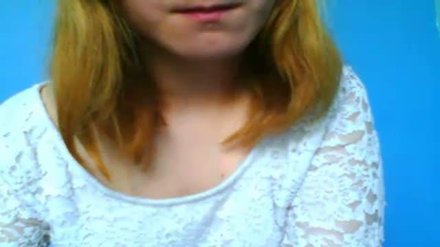 naturystka69 video [2015/06/22 11:03:01]