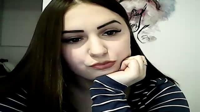 Angelica1369 porno [2016/10/17 20:11:18]