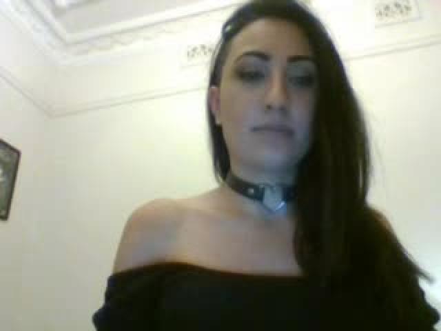 XxTaliXx recorded [2017/01/03 14:44:33]