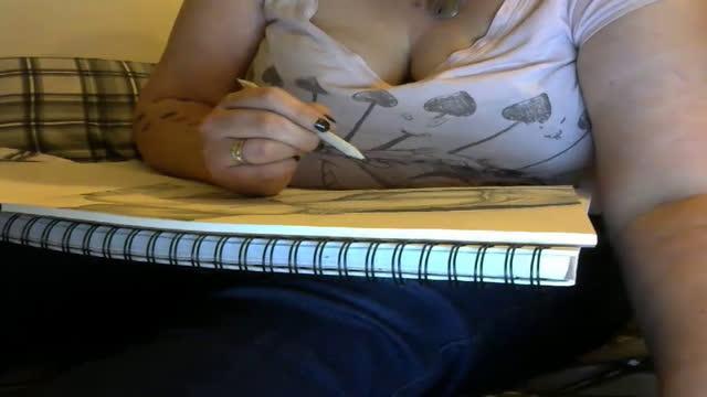 redrunaway recorded [2017/01/12 16:44:23]