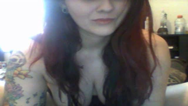 lynn_xo