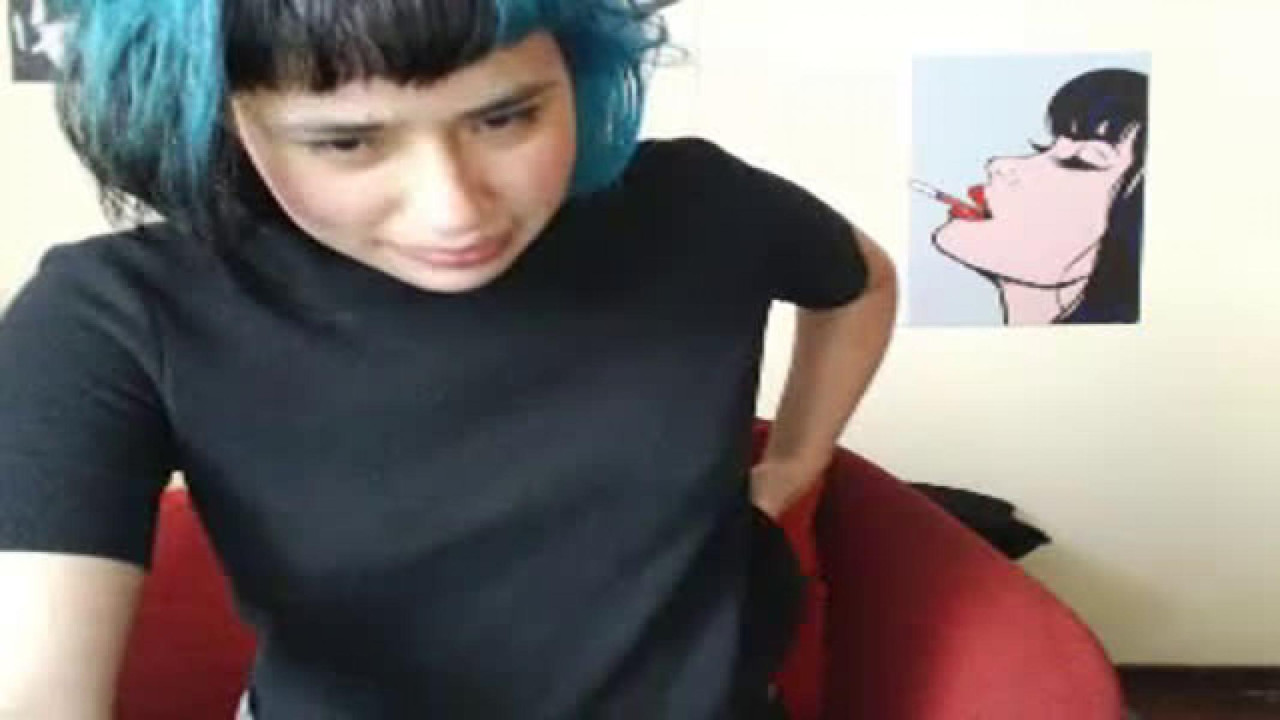 selina_myers