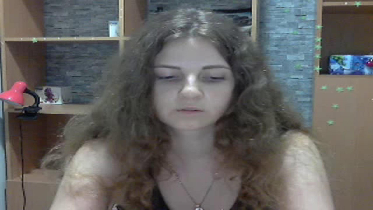 LocaLaddy MyFreeCams [2018-07-09 08:28:23]