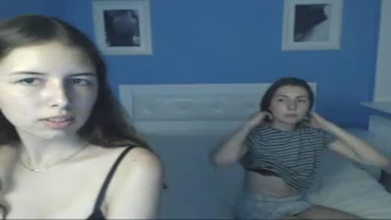 Ashleymolly [2018-08-05 16:55:58]