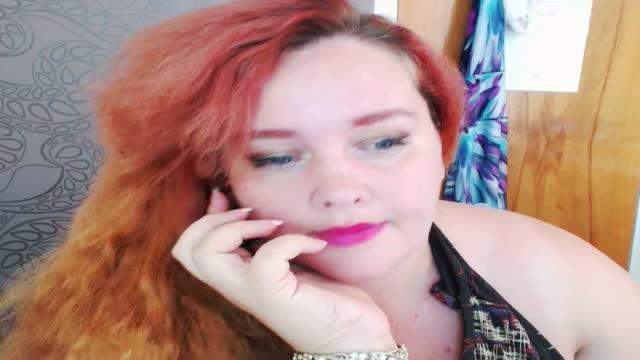 BeautifulEyez recorded [2015/09/22 09:46:17]