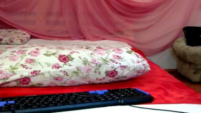 SwetyJamie download [2015/09/11 17:00:27]