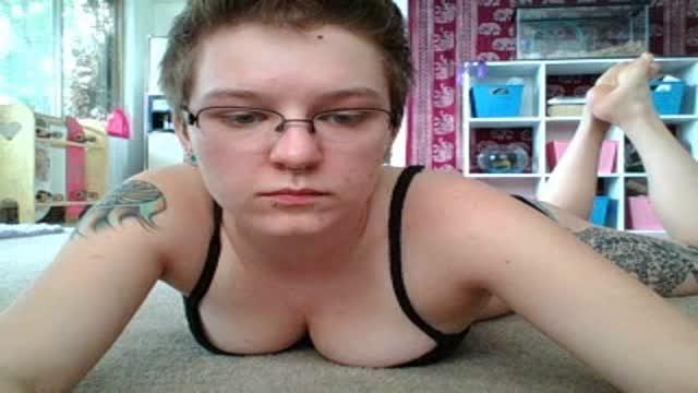 friskychick39